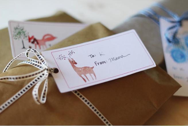 Bildschirmfoto 2015-12-14 um 22.09.44