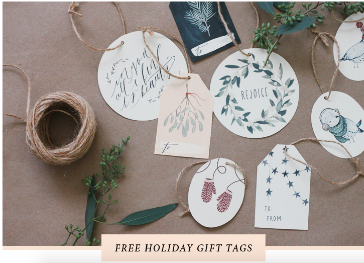 Bildschirmfoto 2015-12-14 um 22.15.27