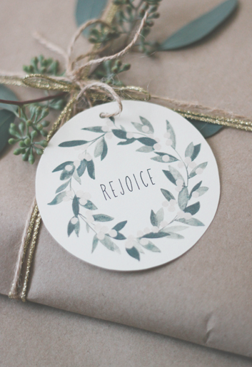 Bildschirmfoto 2015-12-14 um 22.19.25