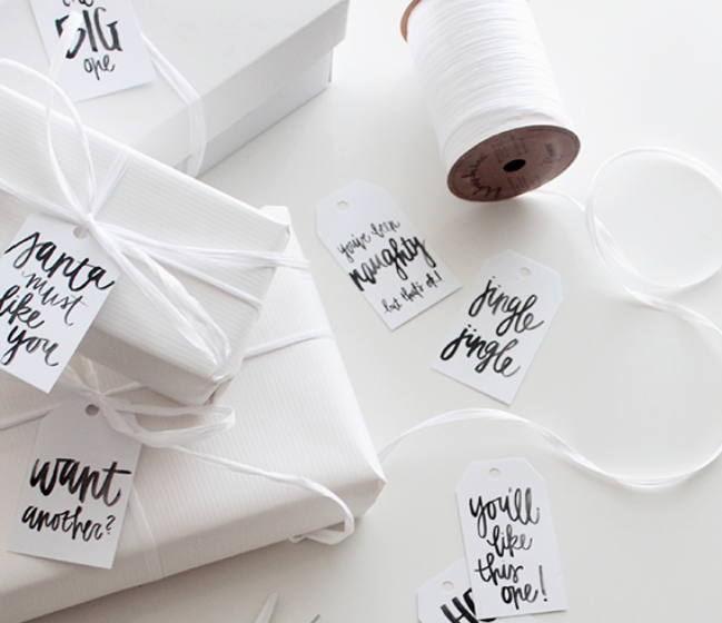 Bildschirmfoto 2015-12-14 um 22.36.51