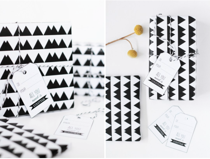 Bildschirmfoto 2015-12-14 um 22.39.56